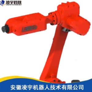 機床上下料機器人