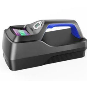 遙感探測(cè)儀產(chǎn)品開發(fā)