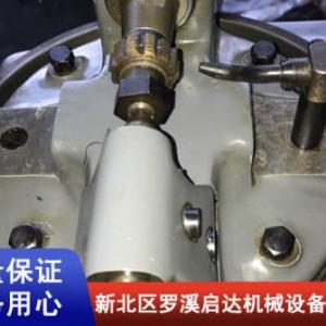二手齒輪設備廠家