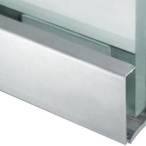 玻璃夾條廠家直銷