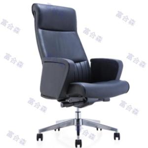 皮椅CH-235A