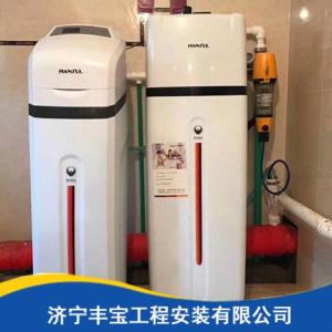 家用凈水機(jī)價(jià)格
