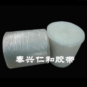氣泡膜直銷