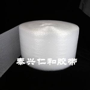 氣泡膜定制