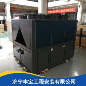 新能源設備直銷