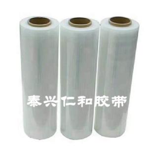 纏繞膜批發(fā)