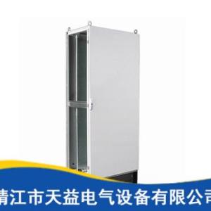 動力柜供貨商