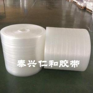氣泡膜價(jià)格