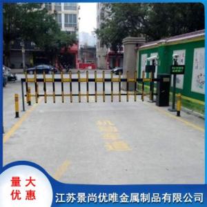 車牌識別系統(tǒng)哪家好