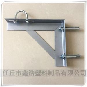 管道支架銷售