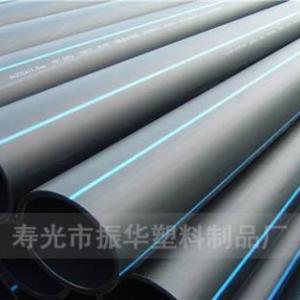 穿線管廠家