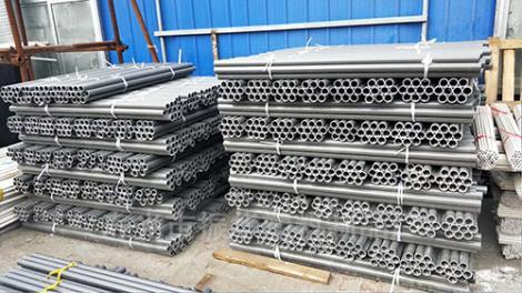 卷農(nóng)膜用塑料管芯銷售