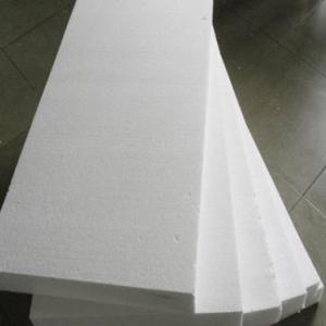 聚苯板生產廠家