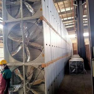 通風制冷哪家好