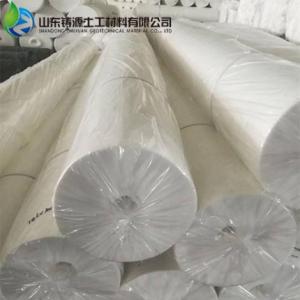 長絲土工布直銷