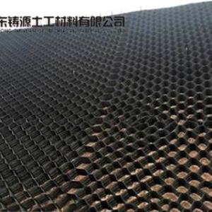 土工格室生產商