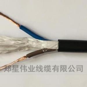 弱電電線電纜