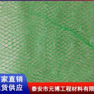 三維植被網廠家