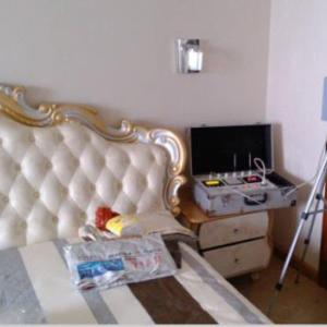 室內空氣治理哪家好