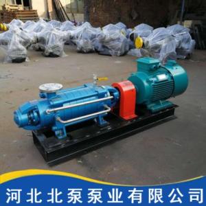 GC型鍋爐給水泵