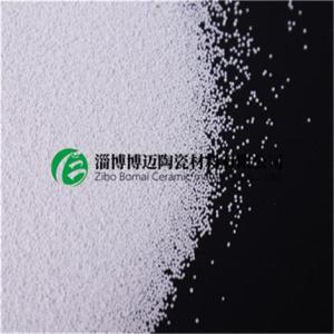 石油化工不反應惰性填料球，惰性瓷球
