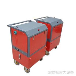 預(yù)應(yīng)力智能張拉設(shè)備生產(chǎn)商