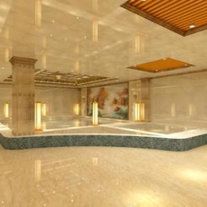 環保智能整屋定制