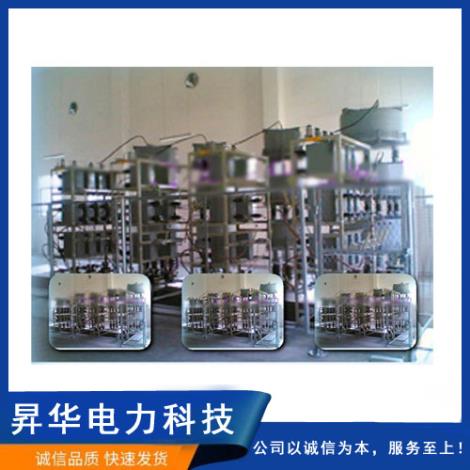 低壓濾波裝置