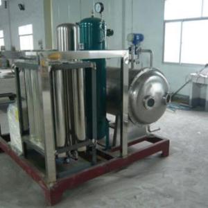 DYK-SD系列大型臭氧發(fā)生器