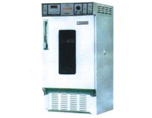 LRH生化培養箱