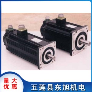 伺服電機維修