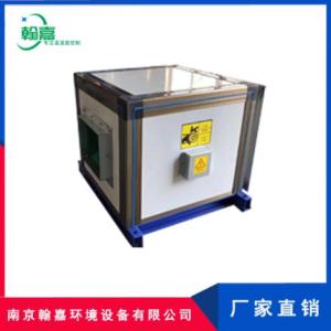 新風機供貨商