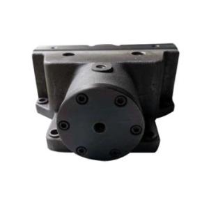 南京自動化夾具配件