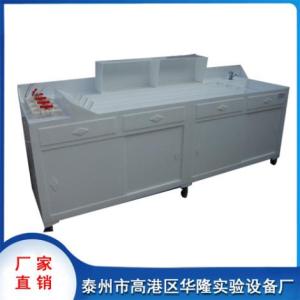 腔鏡沖洗槽