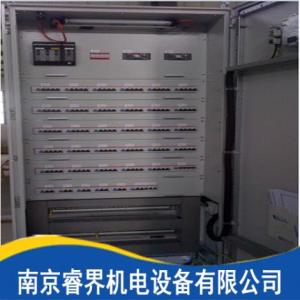 OEM成套設備集成