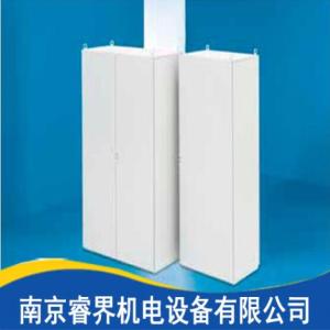 Smart機(jī)柜PS設(shè)備