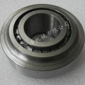 紡織機(jī)配件定制