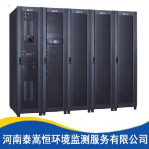UPS蓄電池