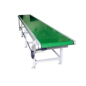 H type packaging machine