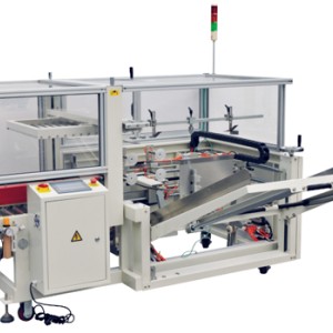 全自動開箱機(jī)