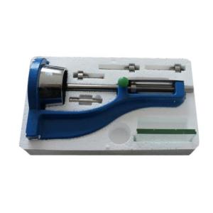 河北水泥維卡儀