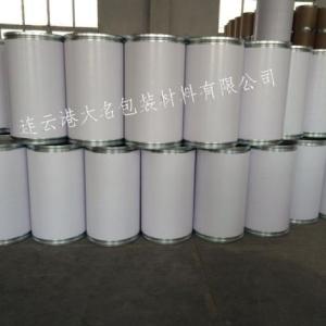 紙板式桶定制