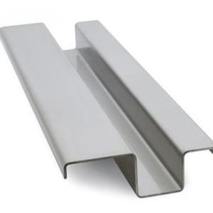 不銹鋼剪板折彎供應(yīng)