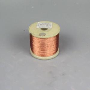 屏蔽保護編織套