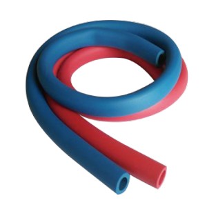 曼弗橡塑保溫管