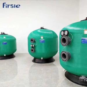 泳池循環(huán)過濾設(shè)備直銷