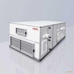 泳池循環(huán)設備