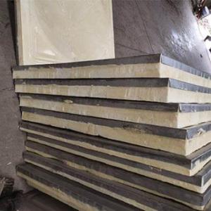 發(fā)泡板定制