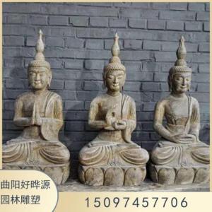 銅雕