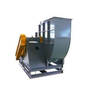 風(fēng)機(jī)生產(chǎn)廠家